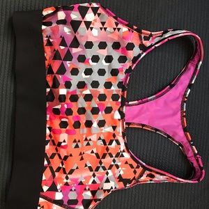 VICTORIAS SECRET Sports Bra